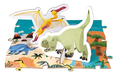 J02679_Janod_vzdelavacie_puzzle_dinosaury_200_ks_05.jpg