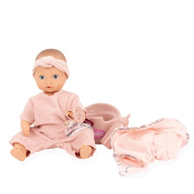 2553060-aquini-schmetterling-badebaby-goetz.jpg