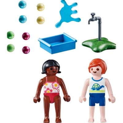 playmobil-71166-deti-s-vodnymi-balonmi (1).jpg