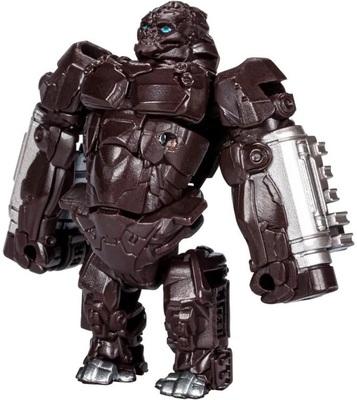 transformers-figurka-optimus-primal.jpg