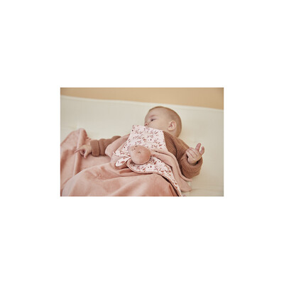 terracotta-bunny-cuddly-blanket (8).jpg