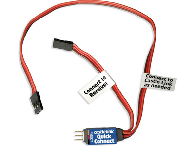 CC-010-0079-00.jpg