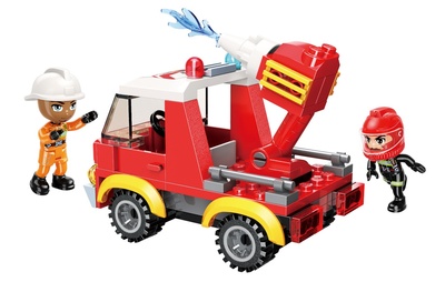 W12011-1_1.vehicle.jpg