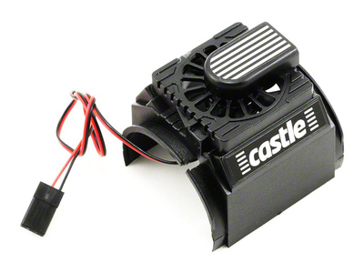 CC-011-0004-00.jpg