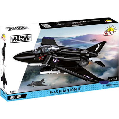 armed-forces-f-4s-phanthom-ii-148-608-k.jpg