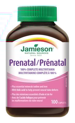 6159-jamieson-prenatal-cokjkmplete-multivitamin-100tbl.jpg