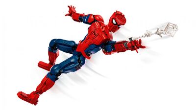 LEGO_76346_WEB_SEC03_NOBG.jpg