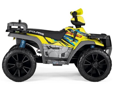 polaris2.jpg