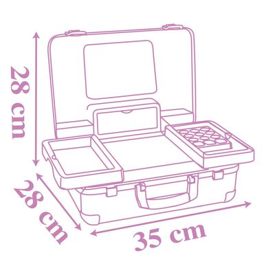 SM 320165_4.jpg