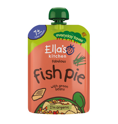 7120-1_ella-s-kitchen-bio-losos-so-zeleninou--130-g.jpg
