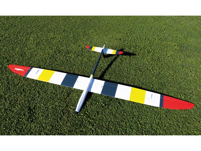 TA-2674_005.jpg