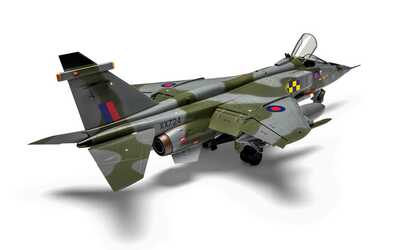 corfix-30-A11010_2.jpg