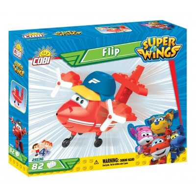 super-wings-flip-82-k.jpg
