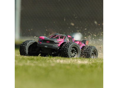 ARA4305V4T3-03.jpg
