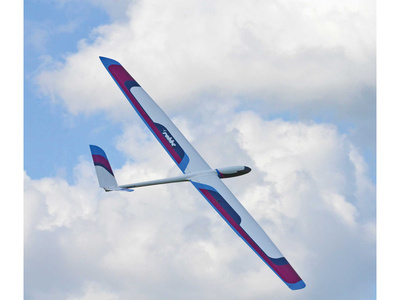 TA-2678_07.jpg