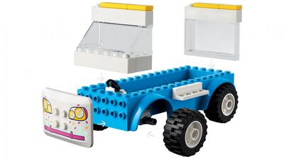 LEGO_41715_WEB_SEC04_NOBG.jpg