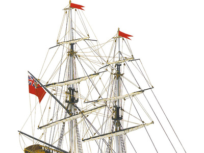 Portsmouth-Bausatz-1-64-Mamoli-21745_b_4.jpg