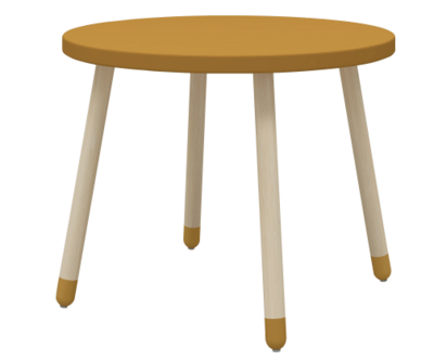 82-50103-110_01.png