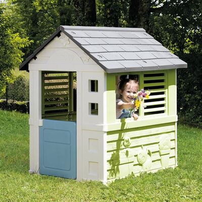 4 lie-Maison.jpg