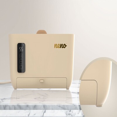 AGS/NEN-MAM-UR012/Neno_Calme_KP_ap_12.jpg