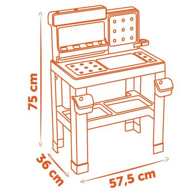 SM 360740_4.jpg