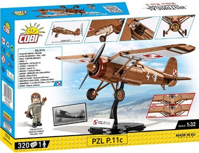 CBCOBI-5742-002.jpg