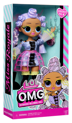 595656-EUC_balení (2).jpg