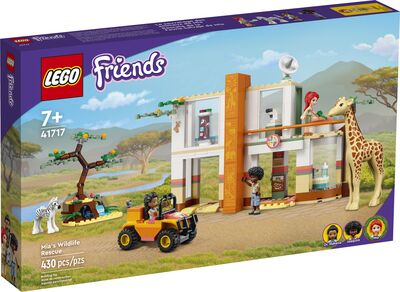 LEGO_41717_Box1_v39.jpg