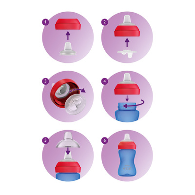 AGS/826316/Mica_How_To_Assemble_Soft_bite-resistant_spout.jpg