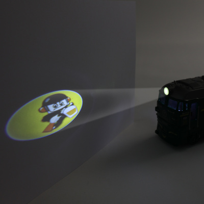251700-3.jpg