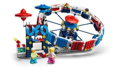 LEGO_31389_WEB_SEC01_NOBG.jpg