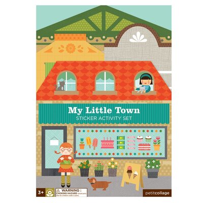 sticker-activity-set-reusable-cover-my-little-town_1024x1024.jpg
