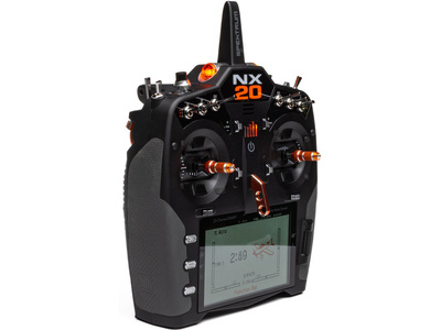 SPMR20500_02.jpg