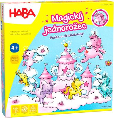1304539009_Magicky jednorozec_01.jpg