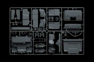 corfix-33-3934_5.jpg