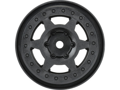 PRO284200.jpg