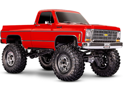 TRA92056-4-RED.jpg