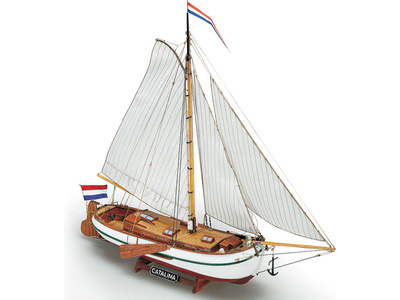 KR-21751.jpg