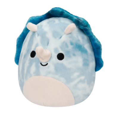 file_en_153946_l.png