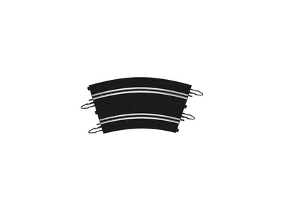 SCXB10017X200.jpg