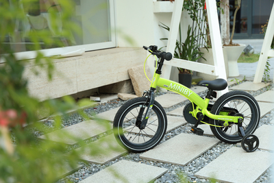AGS/CB-0114INCH-green/2.jpg