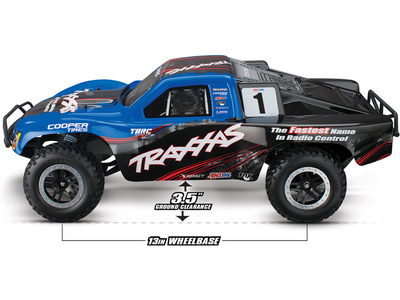 22_58076-3-wheelbase.jpg