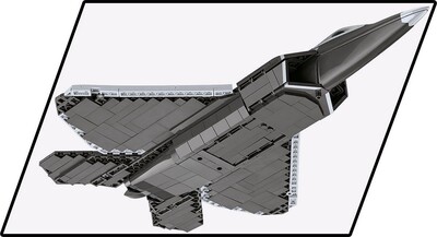 CBCOBI-5855-08.jpg