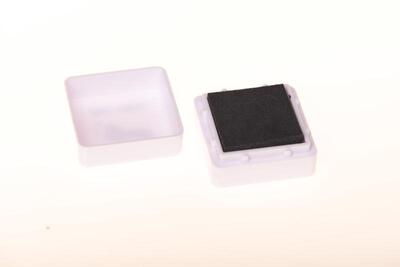 AGS/90095/90095_5.jpg