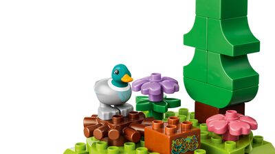 LEGO_10480_WEB_SEC03_NOBG.jpg