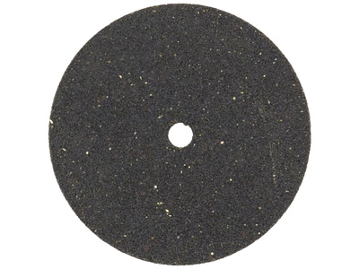 RAB5209_A.jpg