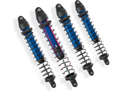 77076-4-Shock-Dampers-Cutaway-others.jpg