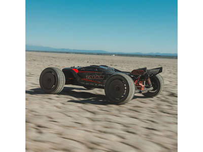 ARA7707V6T1-07.jpg