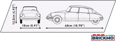 Cobi_Cars_24347_Citroen_DS-_1MO_onine_autos_kaufen_BRICKMO_10.jpg