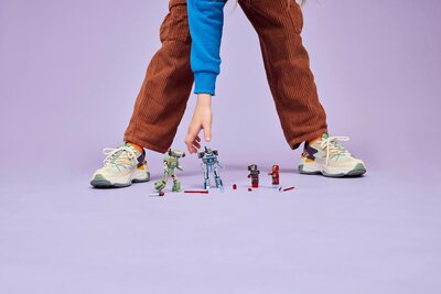 LEGO_76320_Lifestyle_Envr_en-gb.jpg